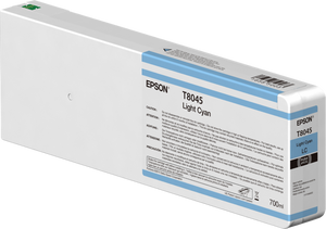 epson-t8045-cyan-hell-druckerpatrone