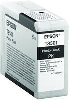 epson-t8501-schwarz-foto-druckerpatrone
