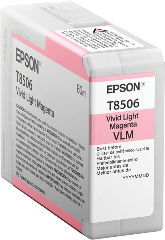 epson-t8506-pink-hell-druckerpatrone