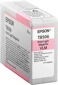 epson-t8506-pink-hell-druckerpatrone