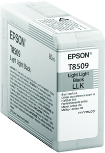 epson-t8509-schwarz-druckerpatrone