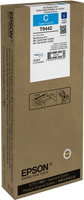 epson-t9442-cyan-druckerpatrone