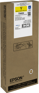 epson-t9454-gelb-druckerpatrone