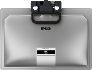 epson-t9661-xxl-schwarz-druckerpatrone