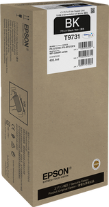 epson-t9731-schwarz-druckerpatrone