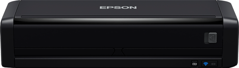 epson-workforce-ds-360w