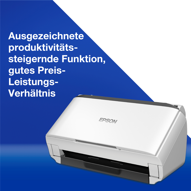 epson-workforce-ds-410-dokumentenscanner