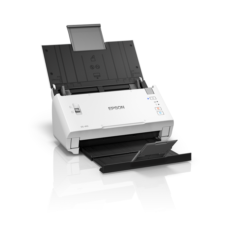 epson-workforce-ds-410-dokumentenscanner