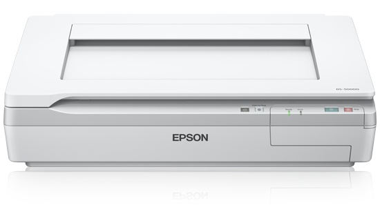 epson-workforce-ds-50000-dokumentenscanner