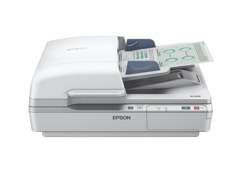 epson-workforce-ds-6500-dokumentenscanner