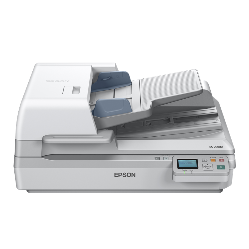 epson-workforce-ds-70000n-dokumentenscanner