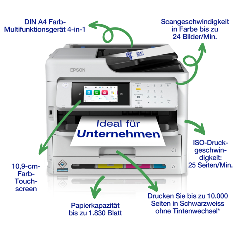epson-workforce-pro-wf-c5890dwf-multifunktionsdrucker