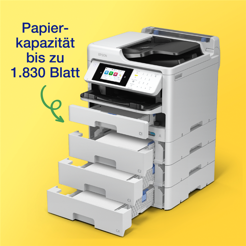 epson-workforce-pro-wf-c5890dwf-multifunktionsdrucker