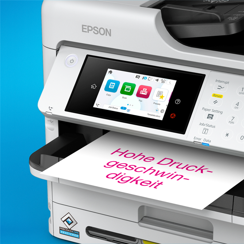 epson-workforce-pro-wf-c5890dwf-multifunktionsdrucker