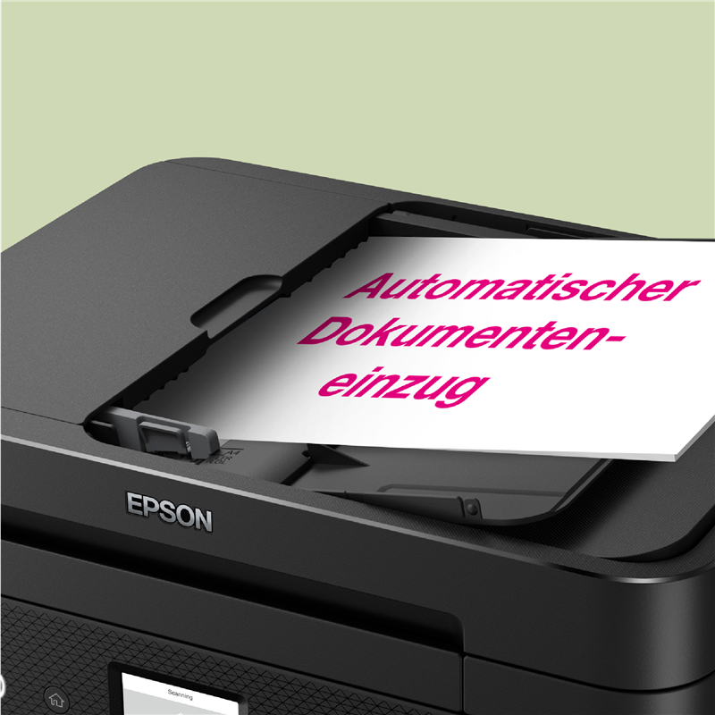 epson-workforce-wf-2960dwf-multifunktionsdrucker-schwarz