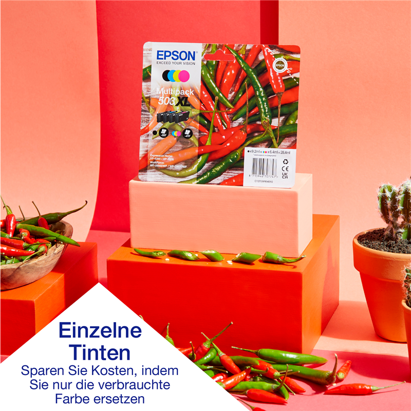 epson-workforce-wf-2960dwf-multifunktionsdrucker-schwarz