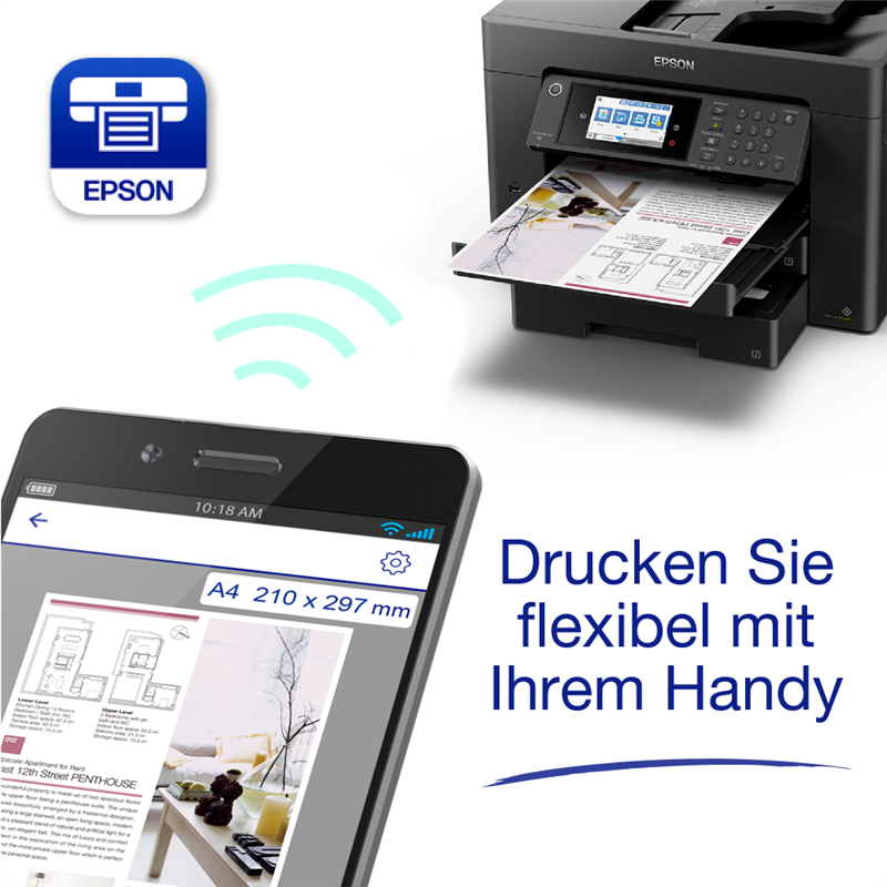 epson-workforce-wf-7840dtwf-tintenstrahldrucker-schwarz