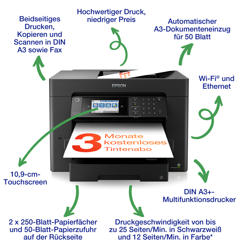 epson-workforce-wf-7840dtwf-tintenstrahldrucker-schwarz