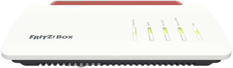 fritz-gmbh-box-7590-ax-wi-fi-system-router