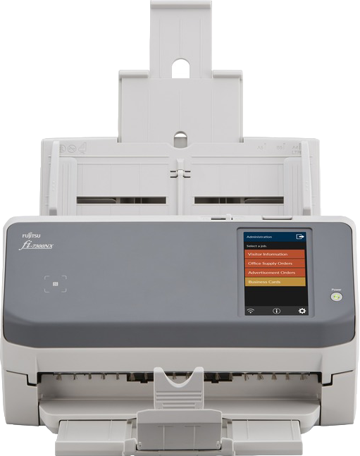 fujitsu-fi-7300nx-dokumentenscanner