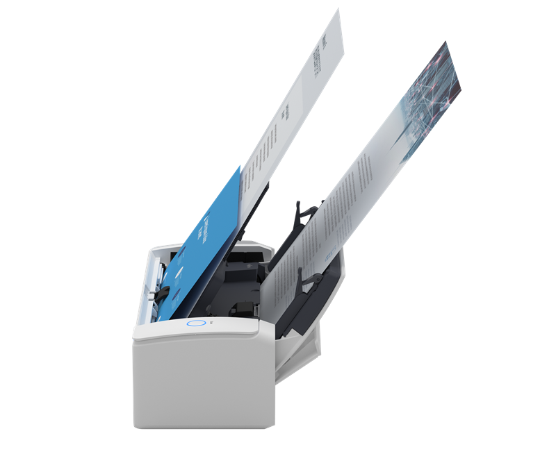 fujitsu-scansnap-ix1300-dokumentenscanner