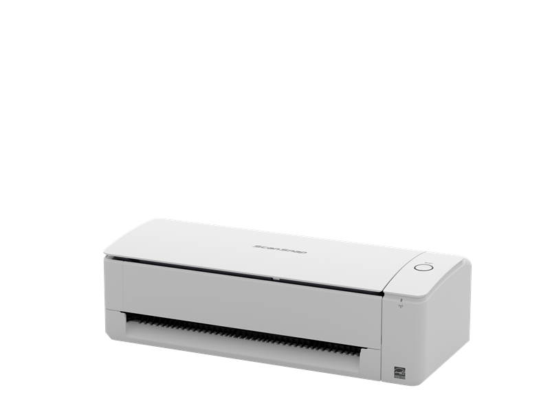 fujitsu-scansnap-ix1300-dokumentenscanner