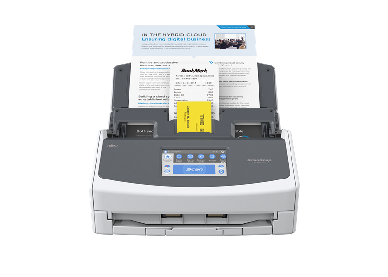 fujitsu-scansnap-ix1600-dokumentenscanner