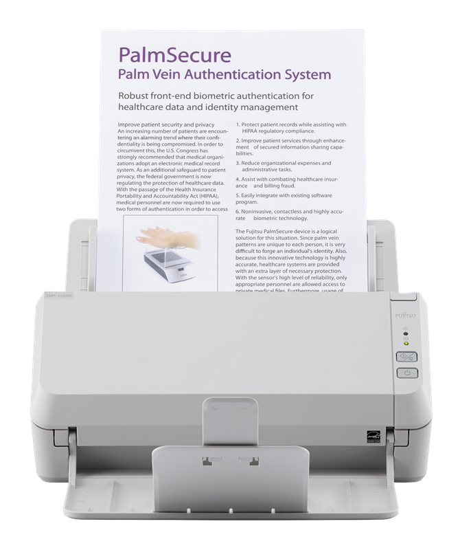 fujitsu-sp-1120n-dokumentenscanner