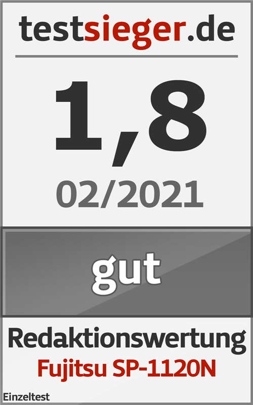 fujitsu-sp-1120n-dokumentenscanner