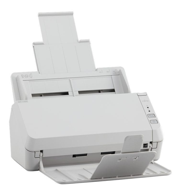 fujitsu-sp-1130n-dokumentenscanner