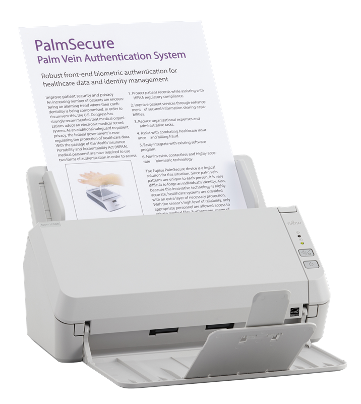 fujitsu-sp-1130n-dokumentenscanner