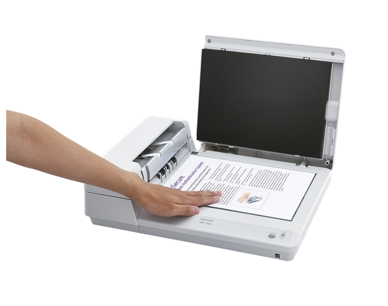 fujitsu-sp-1425-dokumentenscanner