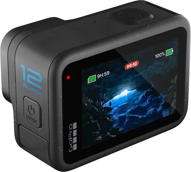 gopro-hero-12-black
