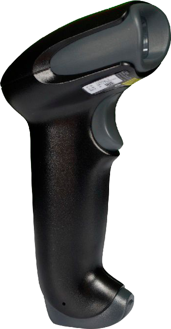 honeywell-voyager-1250g-barcode-scanner