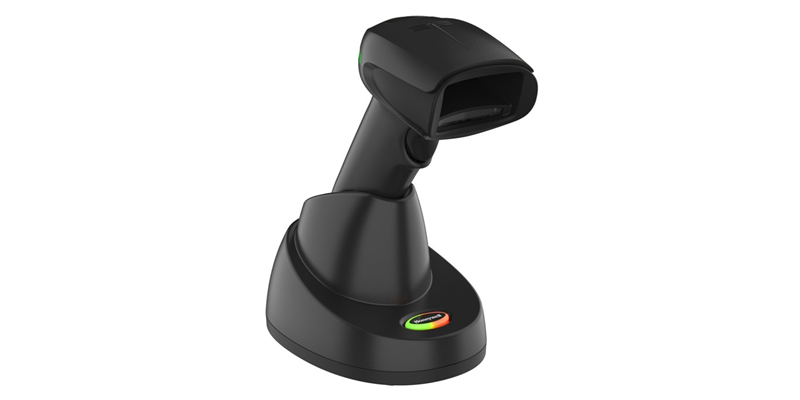 honeywell-xenon-performance-1950g-barcodescanner-hd-barcode-scanner