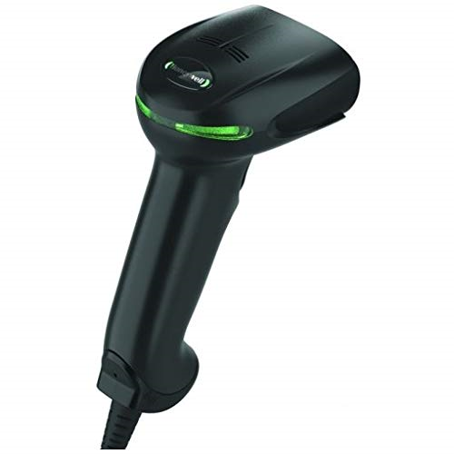 honeywell-xenon-performance-xp-1950g-barcodescanner-sr-barcode-scanner