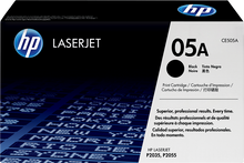 hp-05a-schwarz-toner