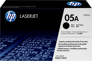 hp-05a-schwarz-toner