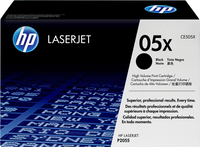 hp-05x-schwarz-toner