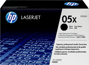 hp-05x-schwarz-toner