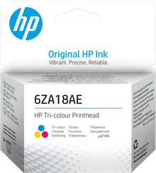 hp-100-300-400-serie-druckkopf-cyan-magenta-gelb