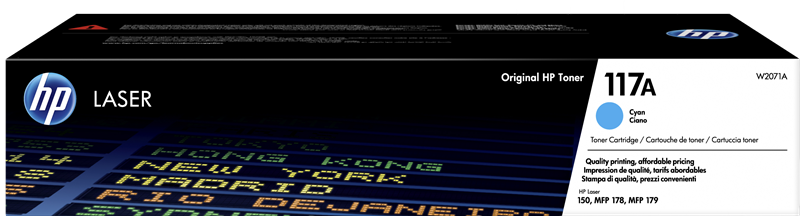 hp-117a-cyan-toner