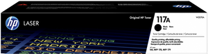 hp-117a-schwarz-toner
