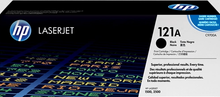 hp-121-schwarz-toner