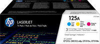 hp-125a-multipack-cyan-magenta-gelb