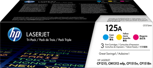 hp-125a-multipack-cyan-magenta-gelb