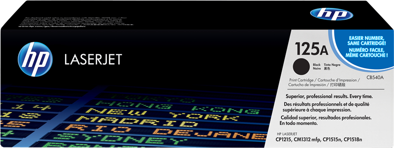 hp-125a-schwarz-toner