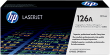 hp-126a-bildtrommel-mehrere-farben