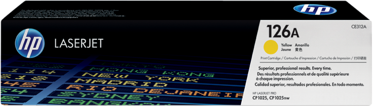 hp-126a-gelb-toner