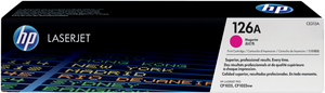 hp-126a-magenta-toner